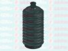 FORD 1568353 Bellow Set, steering